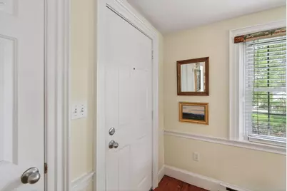 13 Grove Street #3, Kennebunk, ME 04043 - Photo 4