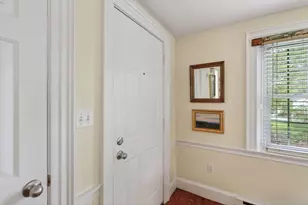 13 Grove St, Kennebunk, ME 04043 - Photo 4