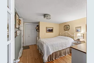 13 Grove Street #3, Kennebunk, ME 04043 - Photo 14