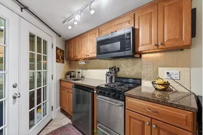 13 Grove Street #3, Kennebunk, ME 04043 - Photo 10