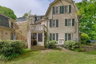 13 Grove St, Kennebunk, ME 04043 - Photo 18