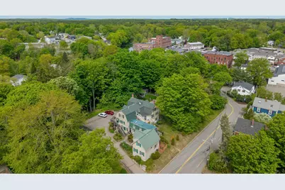 13 Grove Street #3, Kennebunk, ME 04043 - Photo 20