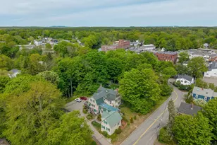 13 Grove St, Kennebunk, ME 04043 - Photo 20