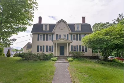 13 Grove Street #3, Kennebunk, ME 04043 - Photo 2