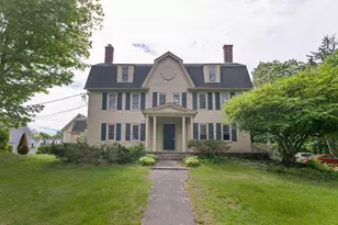 13 Grove St, Kennebunk, ME 04043 - Photo 2