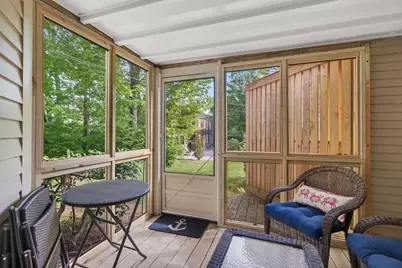 13 Grove Street #3, Kennebunk, ME 04043 - Photo 12