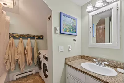 13 Grove Street #3, Kennebunk, ME 04043 - Photo 16
