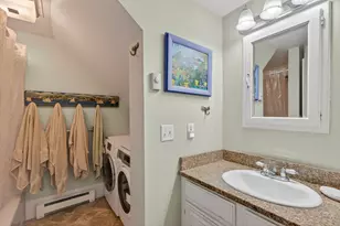 13 Grove St, Kennebunk, ME 04043 - Photo 16