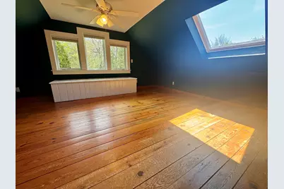 352 Harriman Point Road, Brooklin, ME 04616 - Photo 10