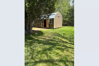 352 Harriman Point Road, Brooklin, ME 04616 - Photo 20