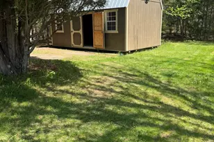 352 Harriman Point Rd, Brooklin, ME 04616 - Photo 20