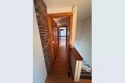 352 Harriman Point Road, Brooklin, ME 04616 - Photo 12