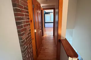 352 Harriman Point Rd, Brooklin, ME 04616 - Photo 12