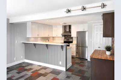 352 Harriman Point Road, Brooklin, ME 04616 - Photo 2