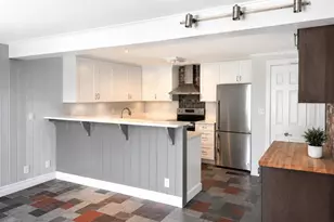 352 Harriman Point Rd, Brooklin, ME 04616 - Photo 2