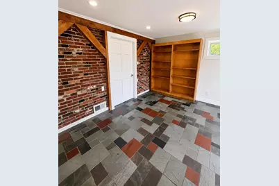 352 Harriman Point Road, Brooklin, ME 04616 - Photo 4