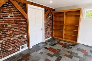 352 Harriman Point Rd, Brooklin, ME 04616 - Photo 4