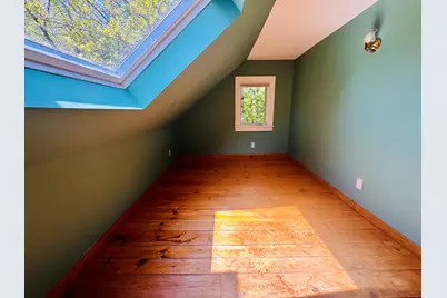 352 Harriman Point Road, Brooklin, ME 04616 - Photo 14