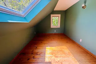 352 Harriman Point Rd, Brooklin, ME 04616 - Photo 14