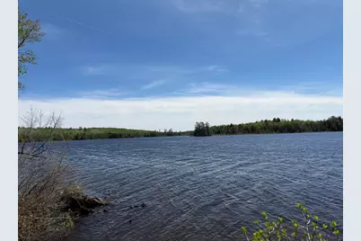 458 Manhanock Pond Road, Sangerville, ME 04479 - Photo 2