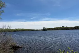458 Manhanock Pond Rd, Sangerville, ME 04479 - Photo 2