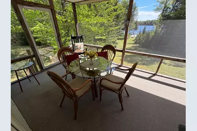 458 Manhanock Pond Road, Sangerville, ME 04479 - Photo 18