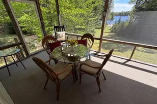 458 Manhanock Pond Rd, Sangerville, ME 04479 - Photo 18