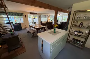 458 Manhanock Pond Rd, Sangerville, ME 04479 - Photo 10