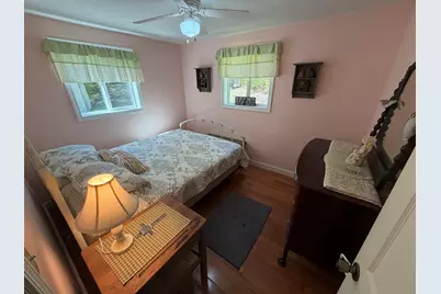 458 Manhanock Pond Road, Sangerville, ME 04479 - Photo 12