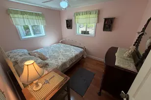 458 Manhanock Pond Rd, Sangerville, ME 04479 - Photo 12