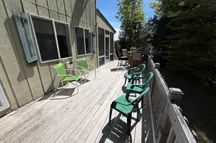 458 Manhanock Pond Rd, Sangerville, ME 04479 - Photo 4
