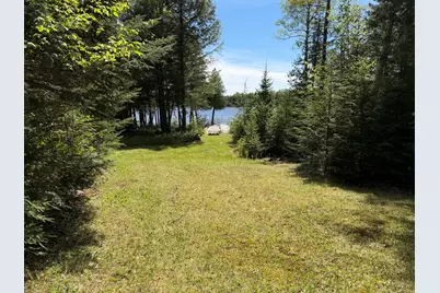 458 Manhanock Pond Road, Sangerville, ME 04479 - Photo 24