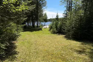 458 Manhanock Pond Rd, Sangerville, ME 04479 - Photo 24