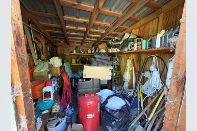 458 Manhanock Pond Road, Sangerville, ME 04479 - Photo 32
