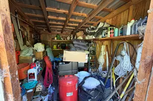 458 Manhanock Pond Rd, Sangerville, ME 04479 - Photo 32