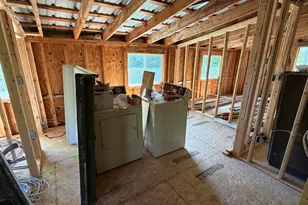 458 Manhanock Pond Rd, Sangerville, ME 04479 - Photo 20