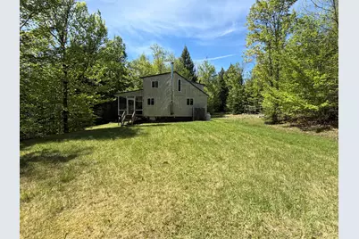 458 Manhanock Pond Road, Sangerville, ME 04479 - Photo 28