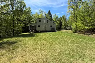 458 Manhanock Pond Rd, Sangerville, ME 04479 - Photo 28