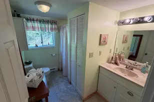 458 Manhanock Pond Rd, Sangerville, ME 04479 - Photo 14