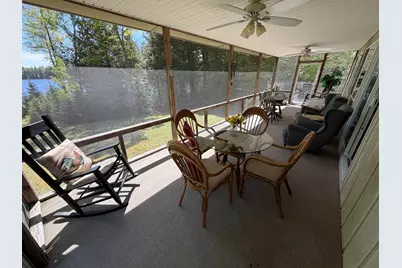 458 Manhanock Pond Road, Sangerville, ME 04479 - Photo 16