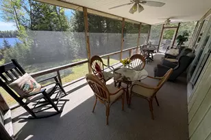 458 Manhanock Pond Rd, Sangerville, ME 04479 - Photo 16