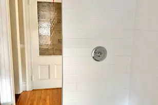 52 Carleton St, Portland, ME 04102 - Photo 20