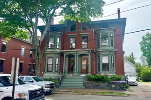 52 Carleton St, Portland, ME 04102 - Photo 2
