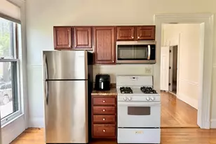 52 Carleton St, Portland, ME 04102 - Photo 10