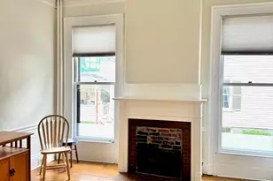 52 Carleton St, Portland, ME 04102 - Photo 8