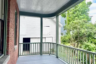 52 Carleton St, Portland, ME 04102 - Photo 44