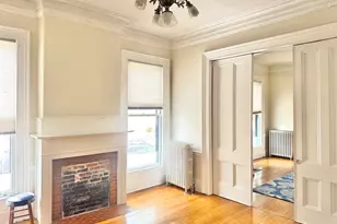 52 Carleton St, Portland, ME 04102 - Photo 4
