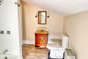 52 Carleton St, Portland, ME 04102 - Photo 40