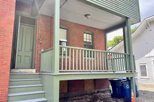52 Carleton St, Portland, ME 04102 - Photo 46