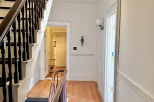 52 Carleton St, Portland, ME 04102 - Photo 34